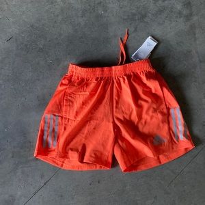 Adidas Own Run 5” Short